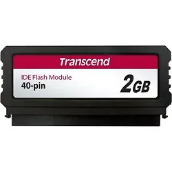 Transcend-TS2GPTM520