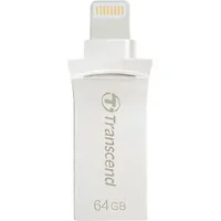 Transcend-TS64GJDG500S