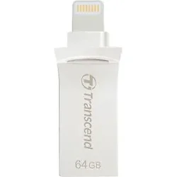 Transcend-TS64GJDG500S
