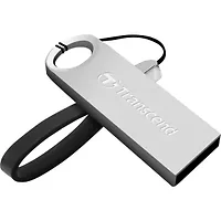 Transcend-TS16GJF520S