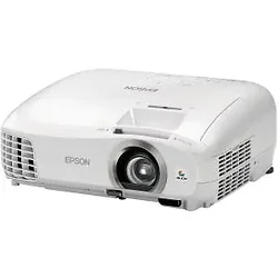 EPSON-V11H707020