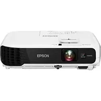 EPSON-V11H717220