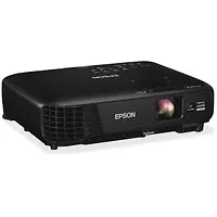EPSON-V11H721120