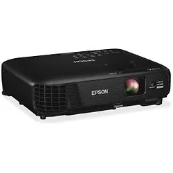 EPSON-V11H721120