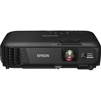 EPSON-V11H722120
