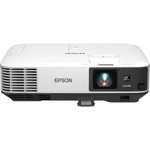 EPSON-V11H822020
