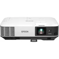 EPSON-V11H822020