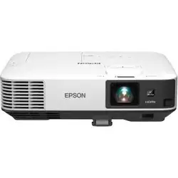 EPSON-V11H822020