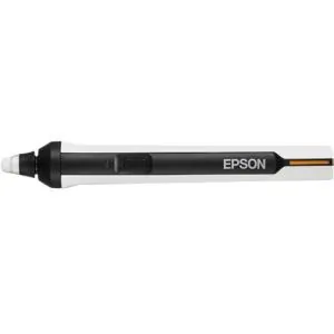 EPSON-V12H773010