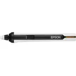 EPSON V12H773010