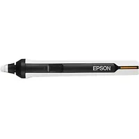 EPSON-V12H773010