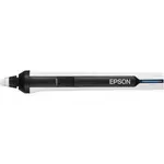 EPSON V12H774010