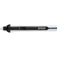 EPSON V12H774010