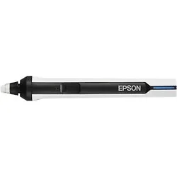 EPSON-V12H774010