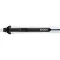 EPSON-V12H774010
