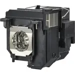 EPSON V13H010L90