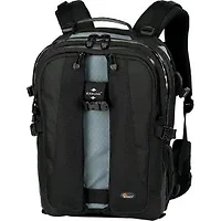 LOWEPRO-LP35019PWW