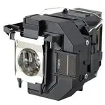 EPSON V13H010L94