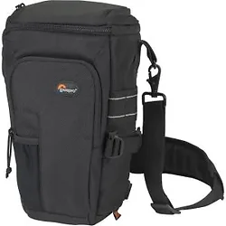 LOWEPRO-LP35351PWW