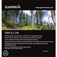 Garmin-010-C1129-00
