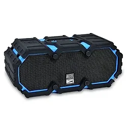 ALTEC LANSING-IMW577-AB-TA-PB-RC