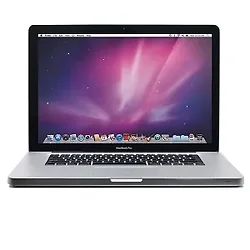 Apple-MC024LLA-PB-RCC