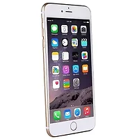 Apple-MGAN2LLA-PB-3RCB