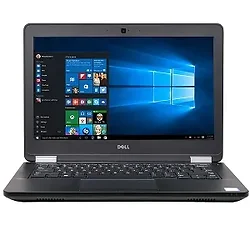 DELL-E5270-I726-FB-R