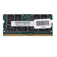 HYNIX-16GBDDR4-NB2133-HYN