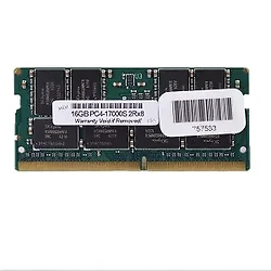 HYNIX-16GBDDR4-NB2133-HYN
