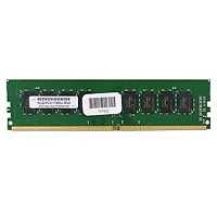 HYNIX-16GBDDR4-2133-HYN