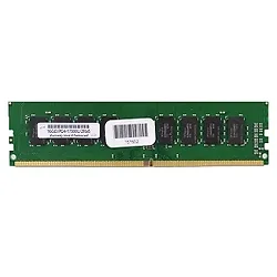 HYNIX-16GBDDR4-2133-HYN