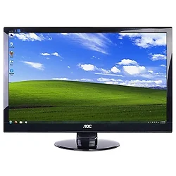 AOC-E2752VH-B-FB-R