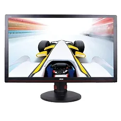 AOC-G2770PQU-FB-R