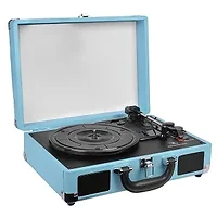 Innovative Technology-ITVS-550BT-TQ