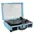 ITVS-550BT-TQ