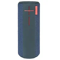 Logitech-984-000445
