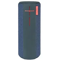Logitech-984-000445