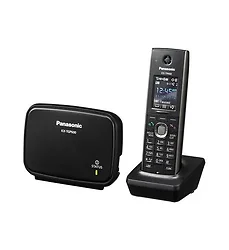 PANASONIC-KX-TGP600