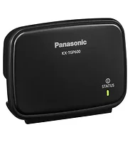 PANASONIC-KX-TGP600G