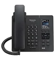 PANASONIC-KX-TPA65