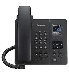 PANASONIC-KX-TPA65