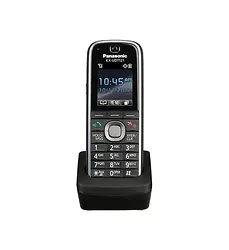 PANASONIC-KX-UDT121