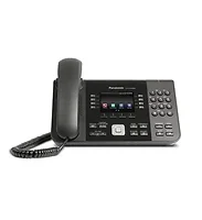 PANASONIC-KX-UTG200B