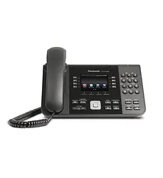 PANASONIC-KX-UTG200B