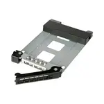 Icy Dock MB992TRAY-B