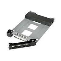 Icy Dock-MB992TRAY-B