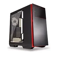 INWIN-IW-707 BLACK