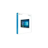 Microsoft-KW9-00145