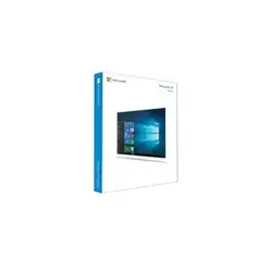 Microsoft-KW9-00145